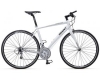 Giant-Rapid-2-2012-Road-Bike