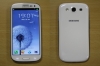 Samsung Galaxy S III i9300