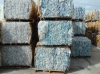 PET BOTTLES SCRAP