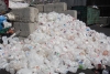 HDPE-BOTTLES-SCRAP