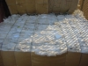 LDPE FILMS SCRAP