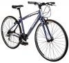 Diamondback-Insight-Flat-Bar-Bike