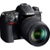 ND-NEW-Nikon-D7000-Digital-SLR-Camera-Body-with-18-200mm-VR-II-Zoom-Lens